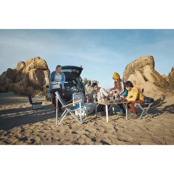 Dometic GO CMP-C1 Camp Chair 8 Dometic GO CMP-C1 Camp Chair - Image 8