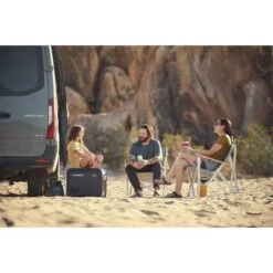 Dometic GO CMP-C1 Camp Chair 21 Dometic GO CMP-C1 Camp Chair -Camping Series Shop BCF 631112 11 hi res