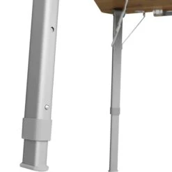 Dometic GO CMP-T4 Bamboo Camp Table -Camping Series Shop BCF 631115 02 hi res