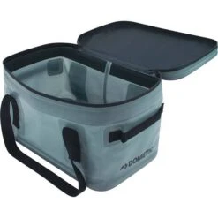 Dometic GO PAC20 20L Soft Storage