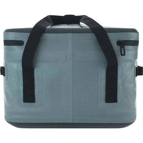 Dometic GO PAC20 20L Soft Storage 2 Dometic GO PAC20 20L Soft Storage - Image 2