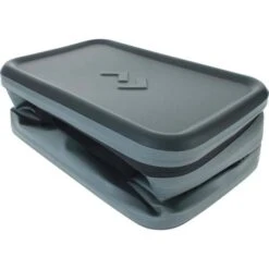 Dometic GO PAC20 20L Soft Storage 10 Dometic GO PAC20 20L Soft Storage -Camping Series Shop BCF 631118 02 hi res