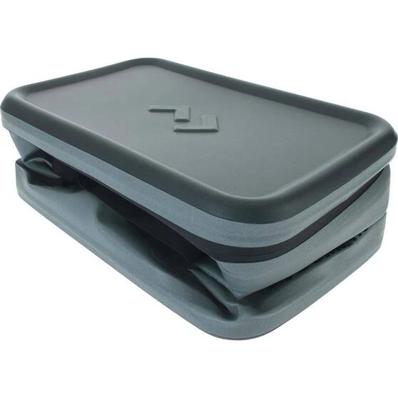 Dometic GO PAC20 20L Soft Storage 3 Dometic GO PAC20 20L Soft Storage - Image 3