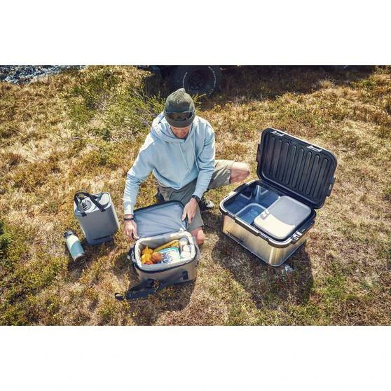 Dometic GO PAC20 20L Soft Storage 4 Dometic GO PAC20 20L Soft Storage - Image 4