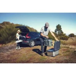 Dometic GO PAC20 20L Soft Storage 13 Dometic GO PAC20 20L Soft Storage -Camping Series Shop BCF 631118 05 hi res