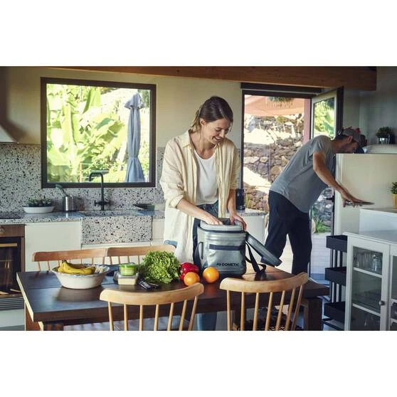 Dometic GO PAC20 20L Soft Storage 7 Dometic GO PAC20 20L Soft Storage - Image 7