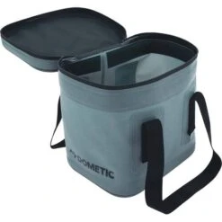 Dometic GO PAC10 10L Soft Storage