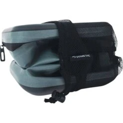 Dometic GO PAC10 10L Soft Storage -Camping Series Shop BCF 631121 02 hi res