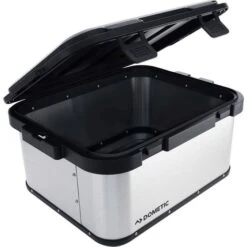 Dometic GO PAC-H50 50L Hard Storage