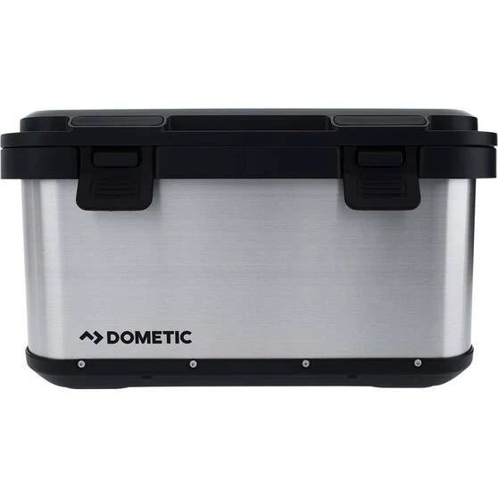 Dometic GO PAC-H50 50L Hard Storage 2 Dometic GO PAC-H50 50L Hard Storage - Image 2
