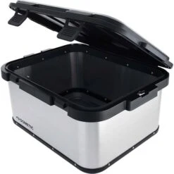 Dometic GO PAC-H50 50L Hard Storage 18 Dometic GO PAC-H50 50L Hard Storage -Camping Series Shop BCF 631126 05 hi res