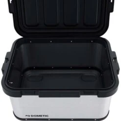 Dometic GO PAC-H50 50L Hard Storage 19 Dometic GO PAC-H50 50L Hard Storage -Camping Series Shop BCF 631126 06 hi res