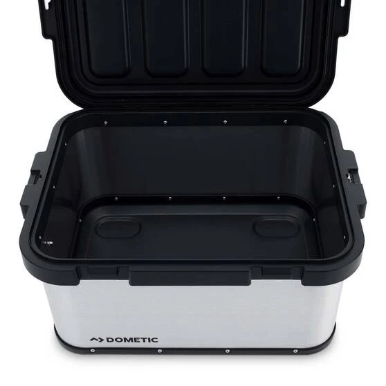 Dometic GO PAC-H50 50L Hard Storage 6 Dometic GO PAC-H50 50L Hard Storage - Image 6