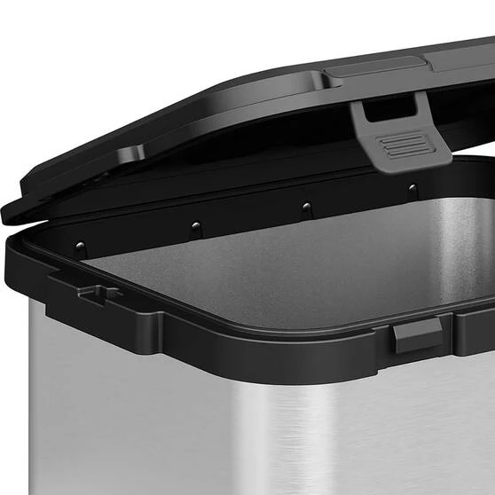 Dometic GO PAC-H50 50L Hard Storage 7 Dometic GO PAC-H50 50L Hard Storage - Image 7