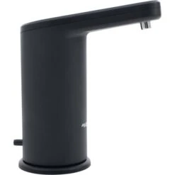 Dometic GO HYD-WF 150L Water Faucet