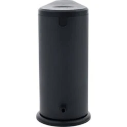 Dometic GO HYD-WF 150L Water Faucet -Camping Series Shop BCF 631127 02 hi res