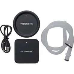 Dometic GO HYD-WF 150L Water Faucet -Camping Series Shop BCF 631127 03 hi res