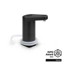 Dometic GO HYD-WF 150L Water Faucet -Camping Series Shop BCF 631127 04 hi res