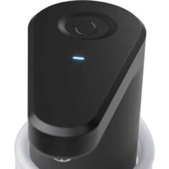 Dometic GO HYD-WF 150L Water Faucet -Camping Series Shop BCF 631127 05 hi res