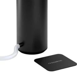 Dometic GO HYD-WF 150L Water Faucet -Camping Series Shop BCF 631127 06 hi res