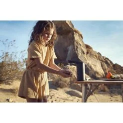 Dometic GO HYD-WF 150L Water Faucet -Camping Series Shop BCF 631127 07 hi res