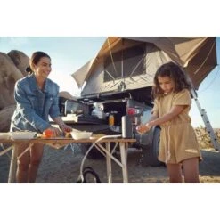 Dometic GO HYD-WF 150L Water Faucet -Camping Series Shop BCF 631127 08 hi res