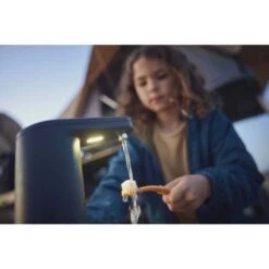 Dometic GO HYD-WF 150L Water Faucet -Camping Series Shop BCF 631127 10 hi res