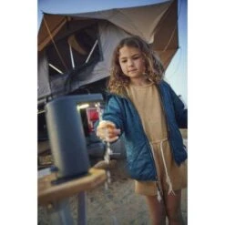 Dometic GO HYD-WF 150L Water Faucet -Camping Series Shop BCF 631127 12 hi res