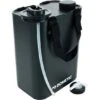 Dometic GO 11L Water Storage Jug