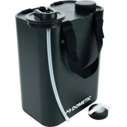 Dometic GO 11L Water Storage Jug
