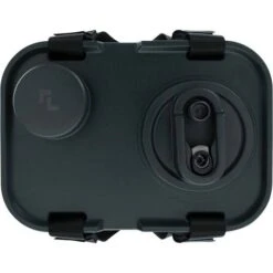 Dometic GO 11L Water Storage Jug -Camping Series Shop BCF 631128 02 hi res