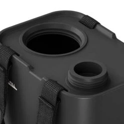 Dometic GO 11L Water Storage Jug -Camping Series Shop BCF 631128 05 hi res