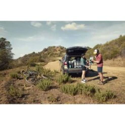 Dometic GO 11L Water Storage Jug -Camping Series Shop BCF 631128 07 hi res