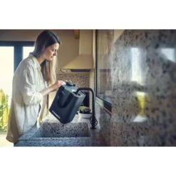 Dometic GO 11L Water Storage Jug -Camping Series Shop BCF 631128 08 hi res