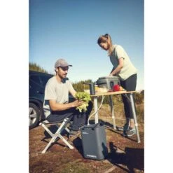 Dometic GO 11L Water Storage Jug -Camping Series Shop BCF 631128 09 hi res