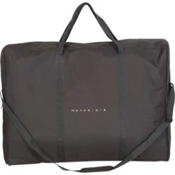 Wanderer Universal Lounger Carry Bag