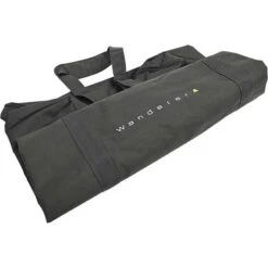 Wanderer Universal Lounger Carry Bag -Camping Series Shop BCF 631329 03 hi res