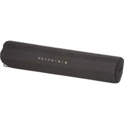 Wanderer Cooler Arm Chair Carry Bag