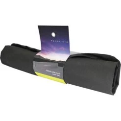 Wanderer Cooler Arm Chair Carry Bag -Camping Series Shop BCF 631351 05 hi res