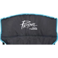 Pryml Premium Fishing Chair With Rod Holders -Camping Series Shop BCF 631396 06 hi res