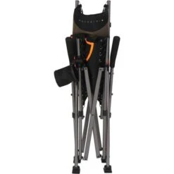 Wanderer Extreme Touring Crusader Camp Chair 200kg -Camping Series Shop BCF 631612 06 hi res