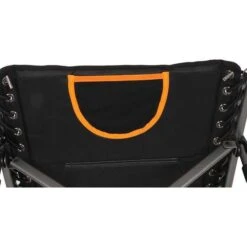 Wanderer Extreme Touring Crusader Camp Chair 200kg -Camping Series Shop BCF 631612 07 hi res