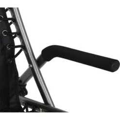 Wanderer Extreme Touring Crusader Camp Chair 200kg -Camping Series Shop BCF 631612 08 hi res