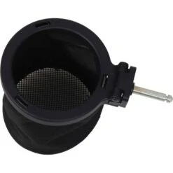 Wanderer Extreme Touring Crusader Camp Chair 200kg -Camping Series Shop BCF 631612 13 hi res