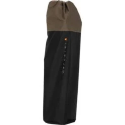 Wanderer Extreme Touring Crusader Camp Chair 200kg -Camping Series Shop BCF 631612 14 hi res