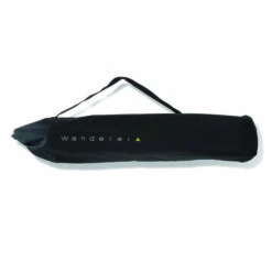 Wanderer Two-in-One Convertible Rocking Camp Chair 16 Wanderer Two-in-One Convertible Rocking Camp Chair -Camping Series Shop BCF 631641 03 hi res