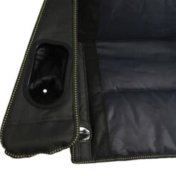 Wanderer Two-in-One Convertible Rocking Camp Chair 22 Wanderer Two-in-One Convertible Rocking Camp Chair -Camping Series Shop BCF 631641 09 hi res