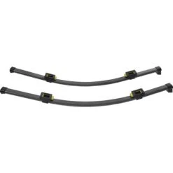 Wanderer Two-in-One Convertible Rocking Camp Chair 24 Wanderer Two-in-One Convertible Rocking Camp Chair -Camping Series Shop BCF 631641 11 hi res