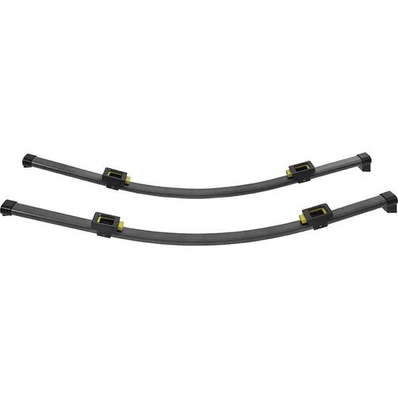 Wanderer Two-in-One Convertible Rocking Camp Chair 11 Wanderer Two-in-One Convertible Rocking Camp Chair - Image 11