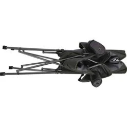 Wanderer Two-in-One Convertible Rocking Camp Chair 25 Wanderer Two-in-One Convertible Rocking Camp Chair -Camping Series Shop BCF 631641 12 hi res